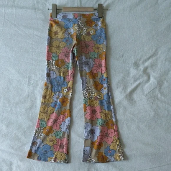 Matching set - Picture 11 of 13